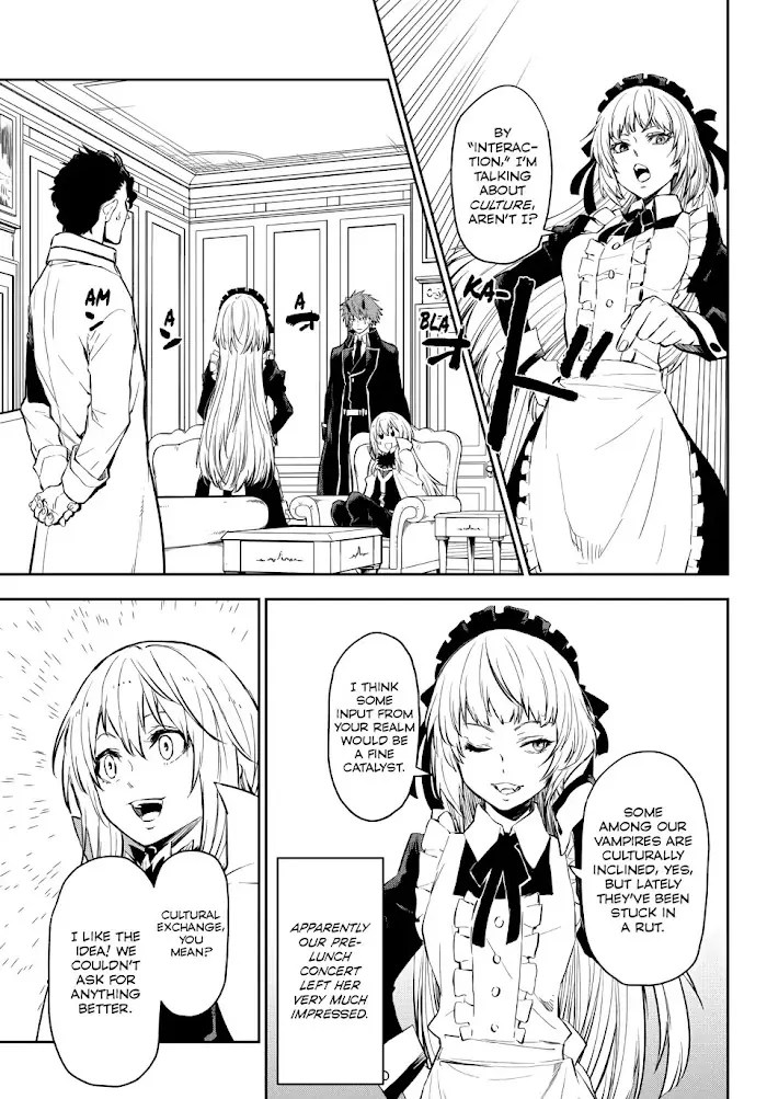 That Time I Got Reincarnated as a Slime Chapter 112 image 03_optimized